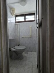 Blk 13 Holland Vista (Queenstown), HDB 3 Rooms #455128941